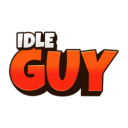 Idle Guy: Life Simulator games