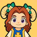 SpiritVale