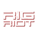 RIG Riot