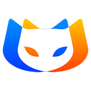 Schrodinger's Cat Burglar