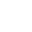 EverSiege: Untold Ages