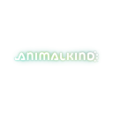 Animalkind