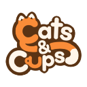 Cats & Cups