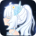 Journey of Realm: Dawn Dew