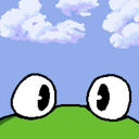 Poke All Toads