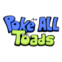Poke All Toads
