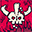 Chained Beasts