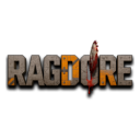 Ragdore
