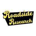 Roadside Research