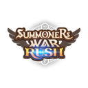 Summoners War: Rush