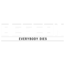 DEFCOИ: EVERYBODY DIES
