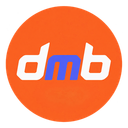 dmb