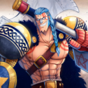 OnePieceDex