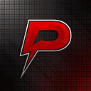 Pulse Bot | Discord App Directory