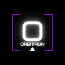 Orbitron | Discord App Directory