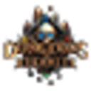 Dungeons of Eternity