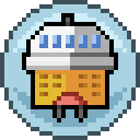 Habbo Hotel: Origins