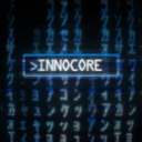 InnoCore