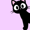 uwuify
