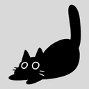 uwuify avatar