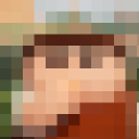 App icon for RV There Yet?