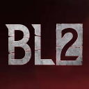 Vampire: The Masquerade - Bloodlines 2