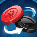 Checkers | Discord App Directory