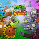 Plants vs. Zombies™: Replanted