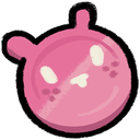 RACCOIN: Coin Pusher Roguelike