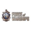 Force of Warships