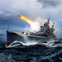 Force of Warships