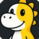 Raptor | Discord App Directory
