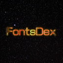 FontsDex avatar