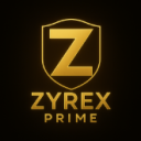 Zyrex Prime
