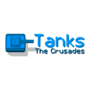 Tanks: The Crusades
