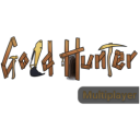 Gold Hunter