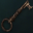 Escape Simulator 2