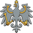 Master of Command