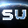 Species: Unknown