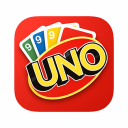 Uno