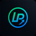 LevelPay avatar
