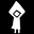 Little Nightmares Enhanced Edition