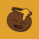 Honeypot