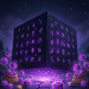 Cube | Discord App Directory