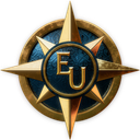 Europa Universalis V