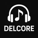 DelCore | Discord App Directory