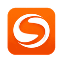 Scrapline avatar
