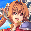 Trails in the Sky 1st Chapter