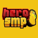 Hero SMP