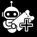 Ticket Support | Discord App Directory